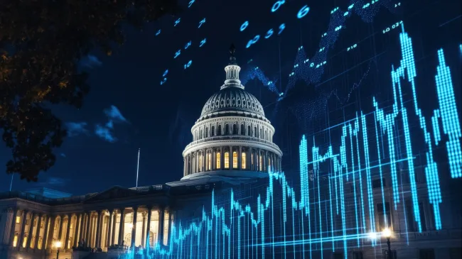 Government investment